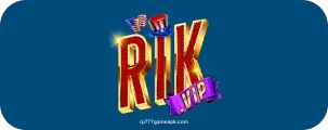 Rik Gaming