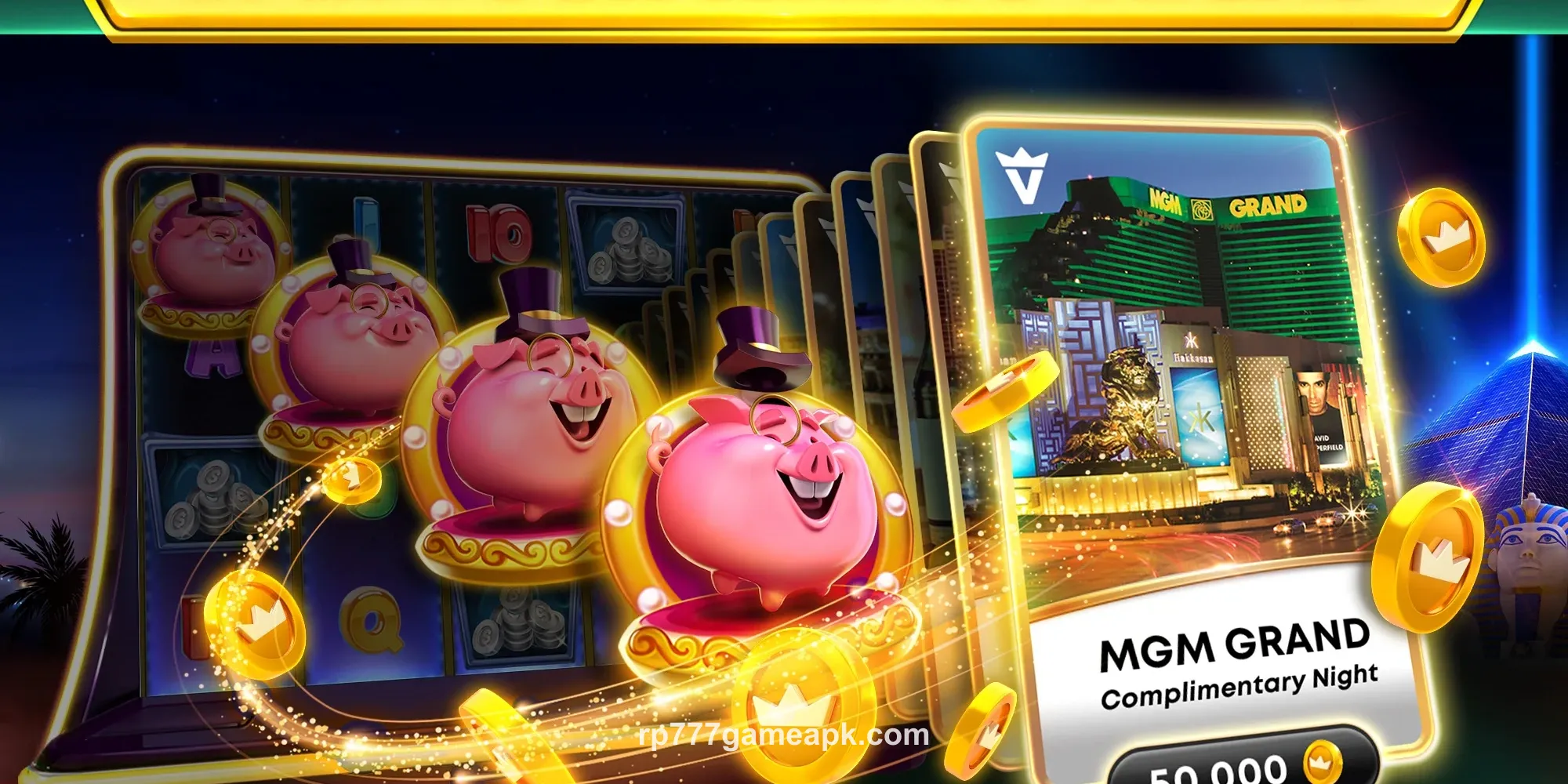 p77 game gameplay screenshot